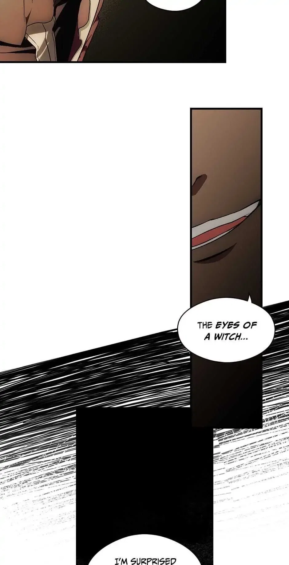 Secret Lady Chapter 38 – Page 53