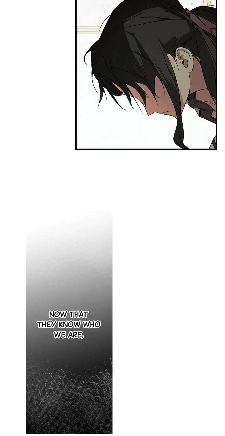 Secret Lady Chapter 38 – Page 59