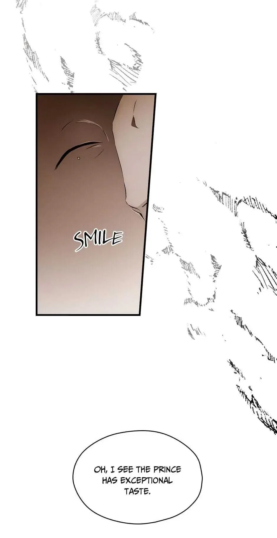 Secret Lady Chapter 38 – Page 62