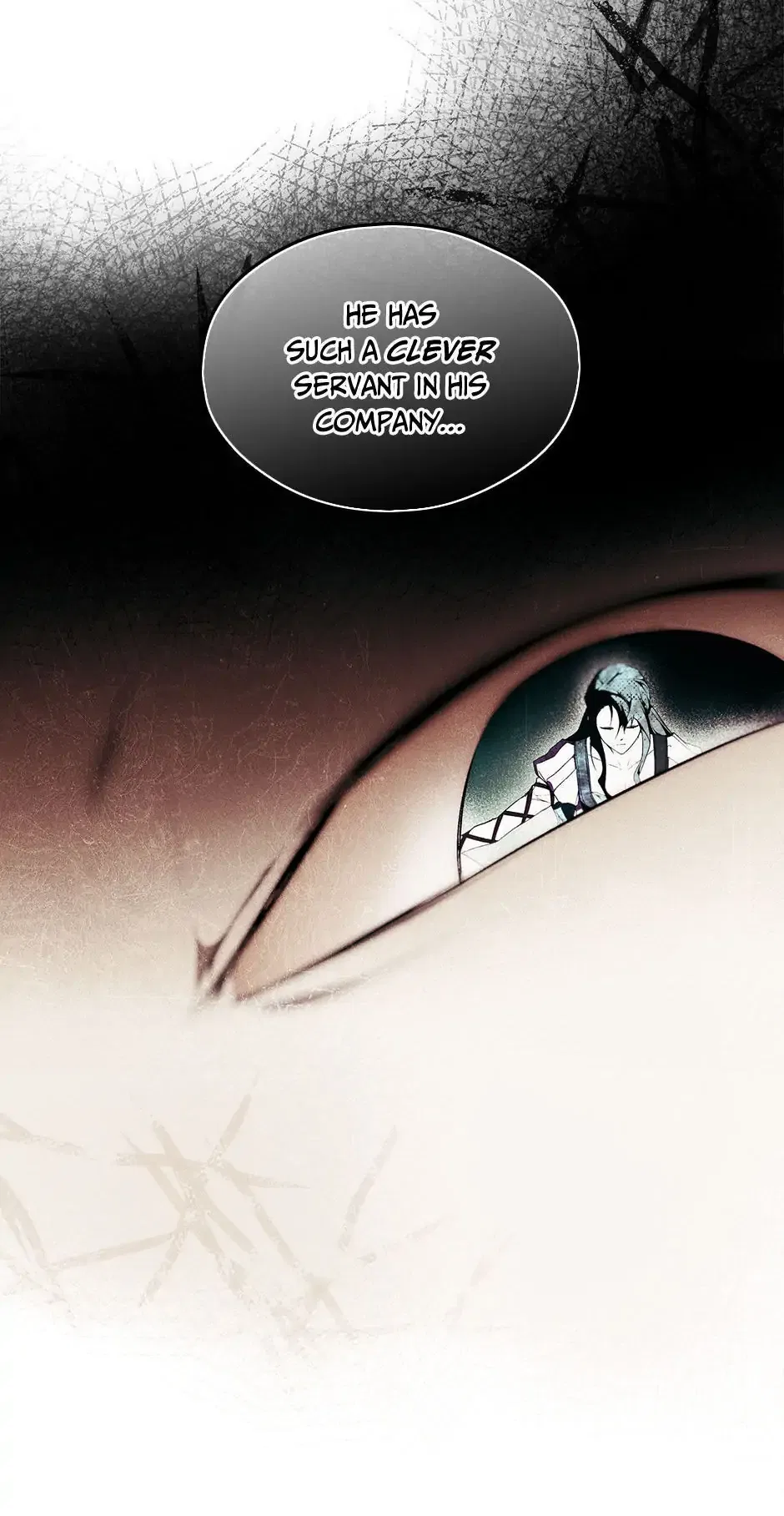 Secret Lady Chapter 38 – Page 64