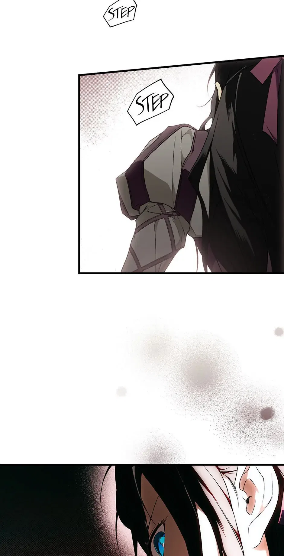 Secret Lady Chapter 38 – Page 66