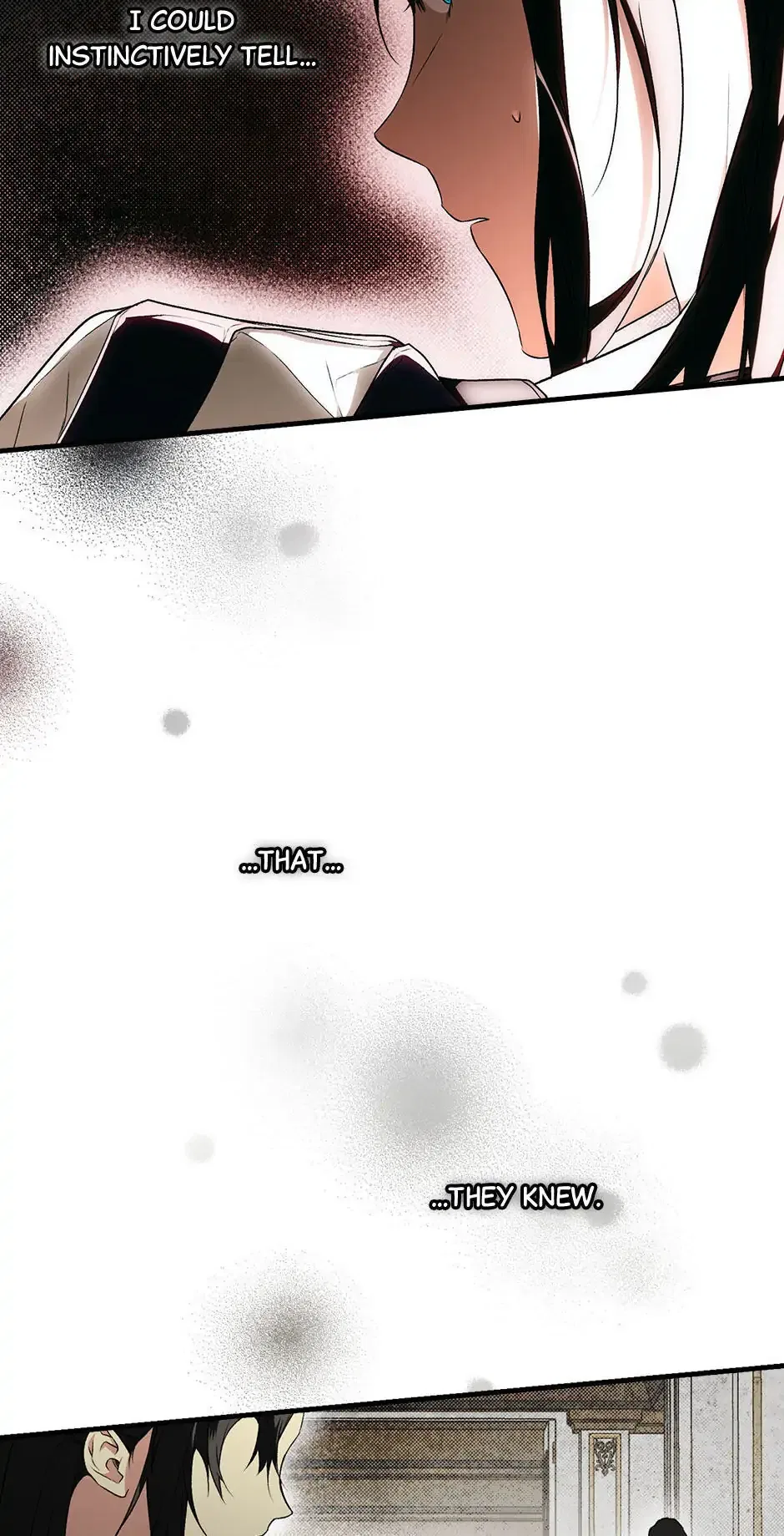 Secret Lady Chapter 38 – Page 67