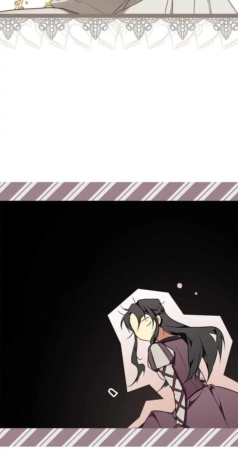 Secret Lady Chapter 38 – Page 71