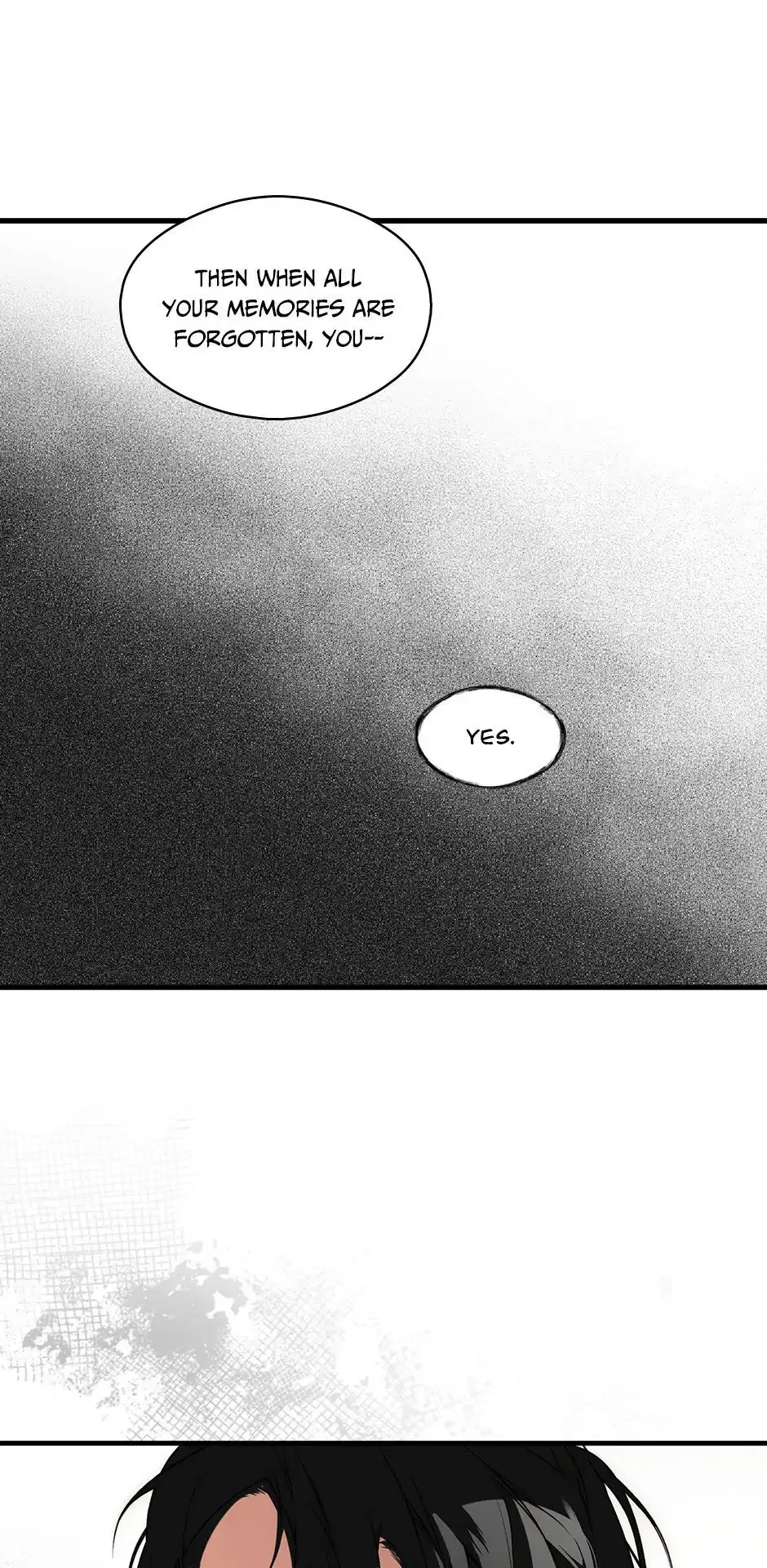 Secret Lady Chapter 37 – Page 8