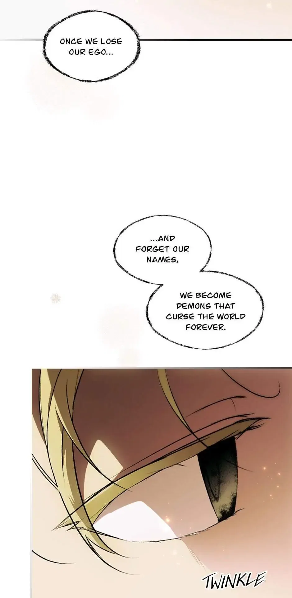 Secret Lady Chapter 37 – Page 10
