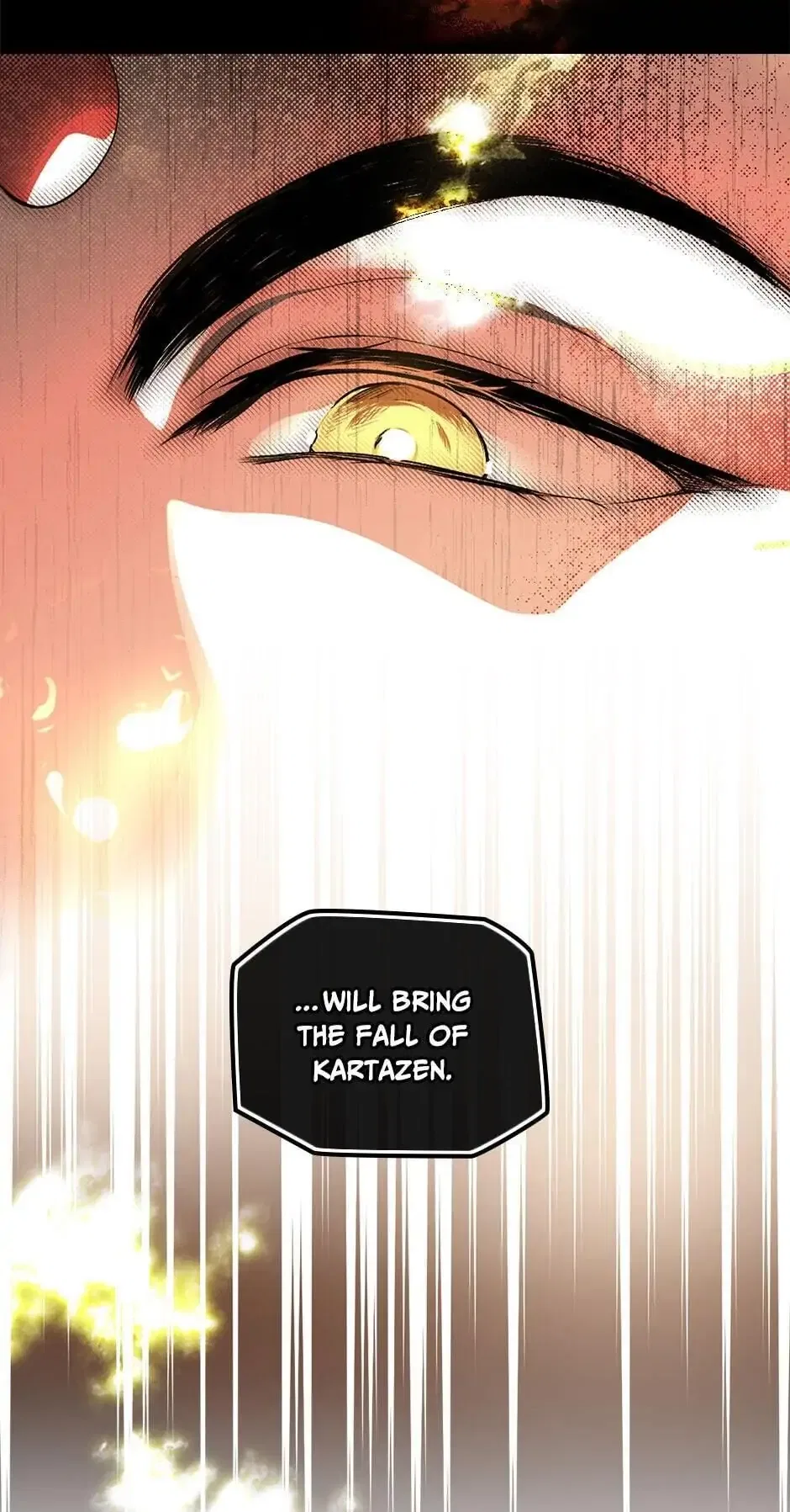 Secret Lady Chapter 37 – Page 53