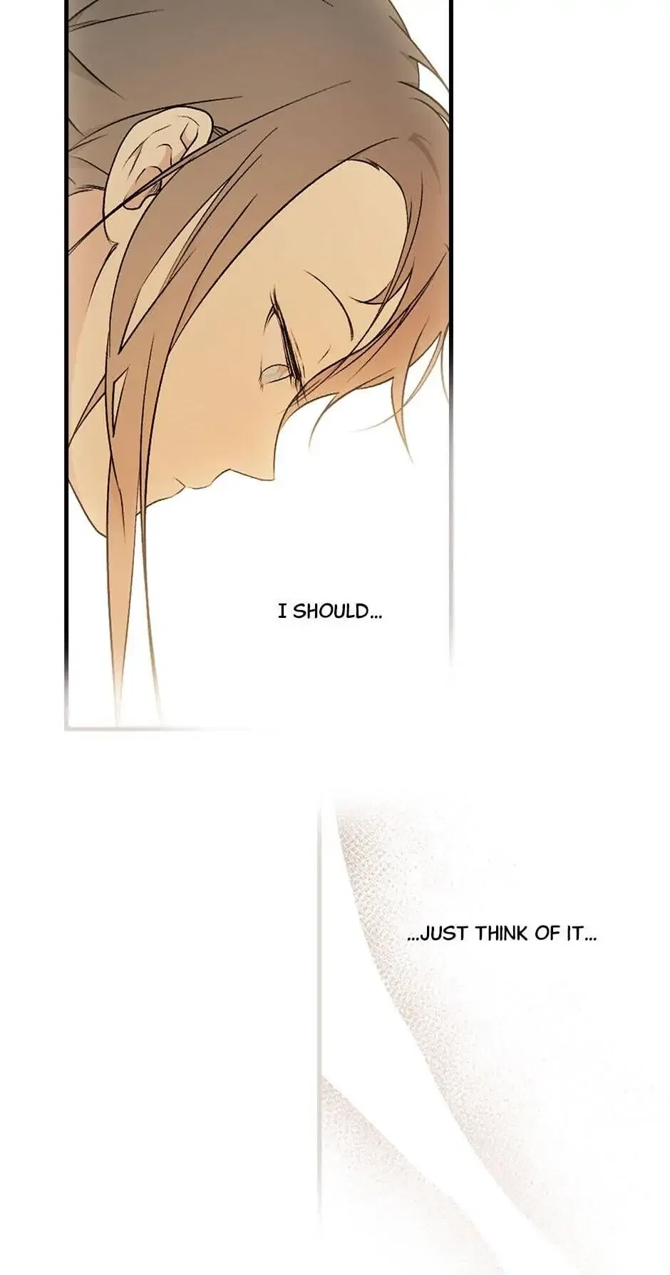 Secret Lady Chapter 36 – Page 44