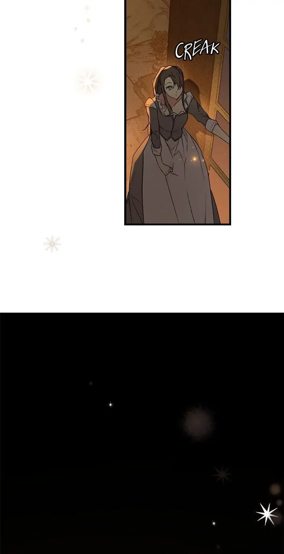 Secret Lady Chapter 35 – Page 2
