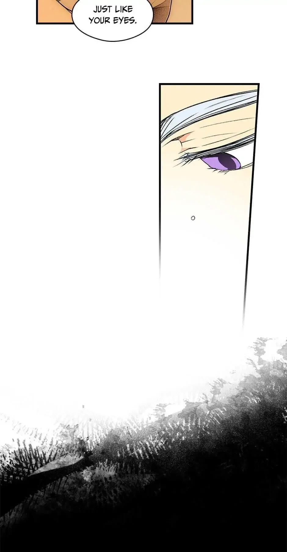 Secret Lady Chapter 35 – Page 45