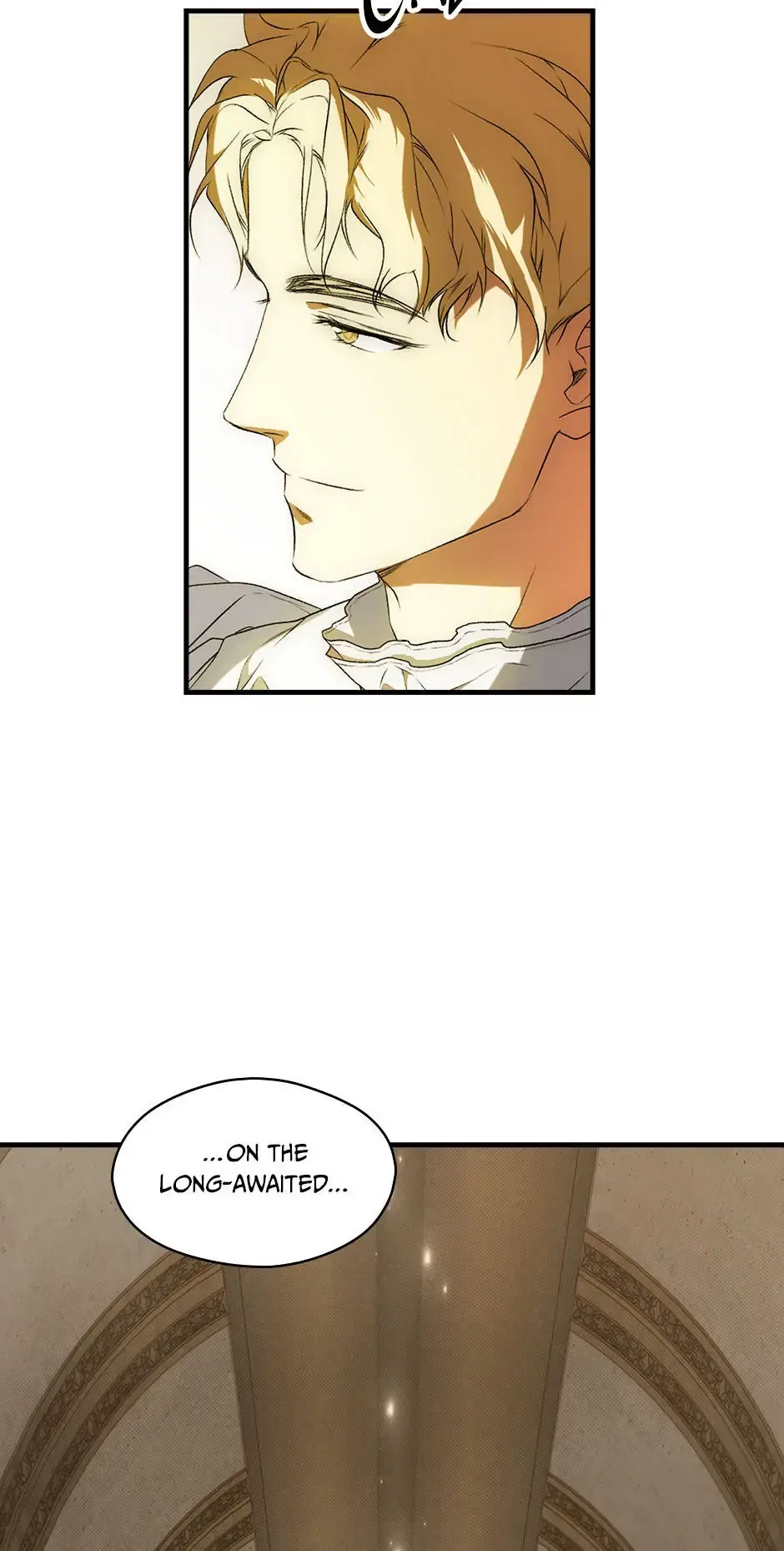 Secret Lady Chapter 35 – Page 63