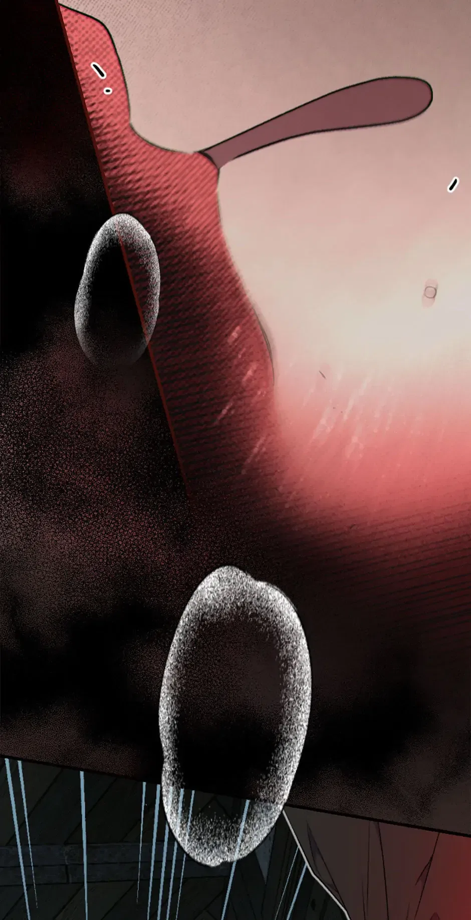 Secret Lady Chapter 34 – Page 10