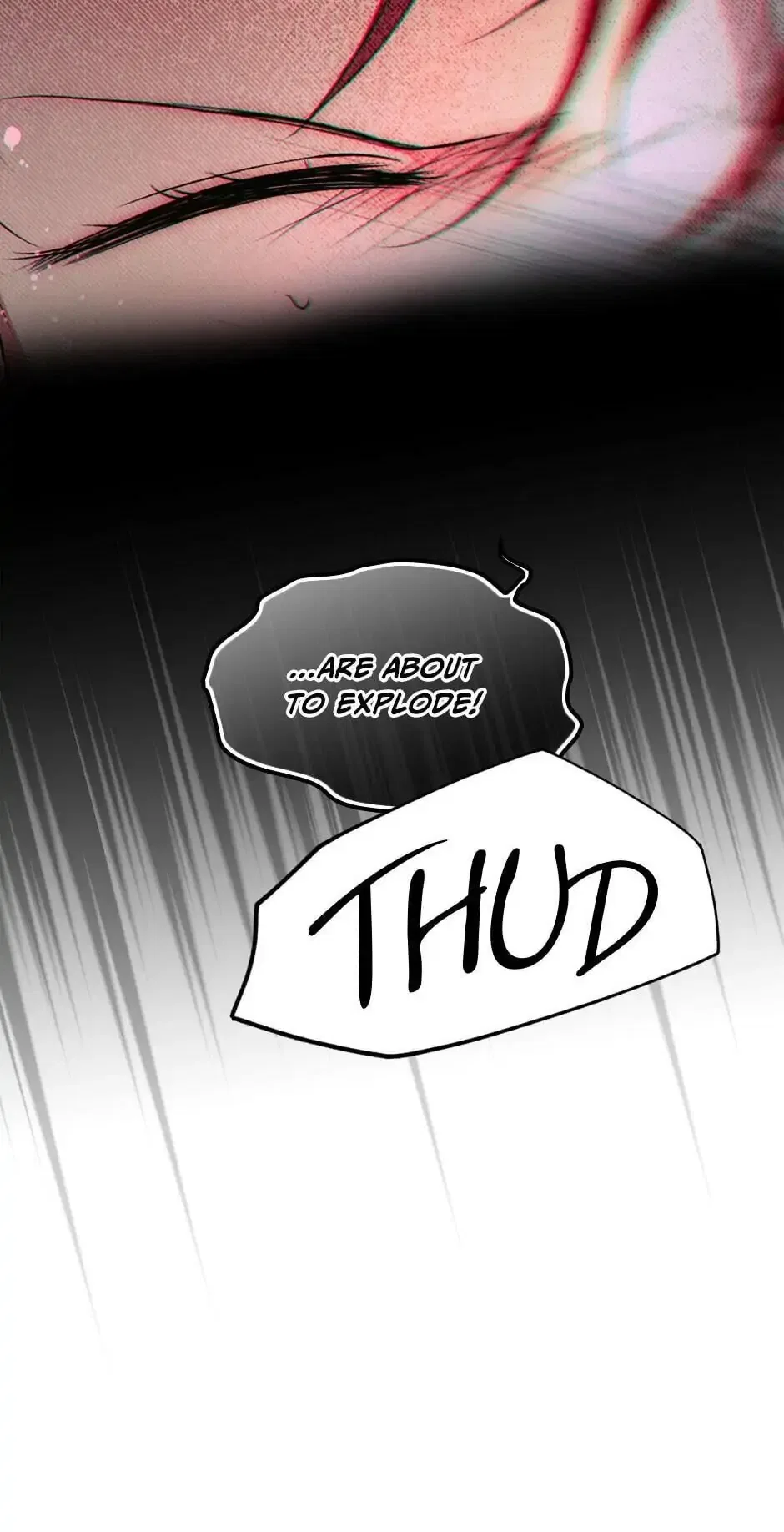 Secret Lady Chapter 34 – Page 16
