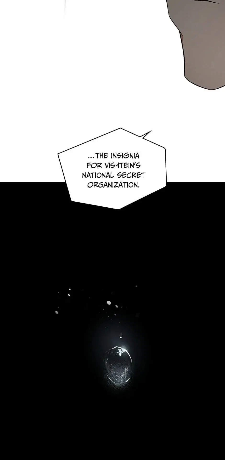 Secret Lady Chapter 34 – Page 42