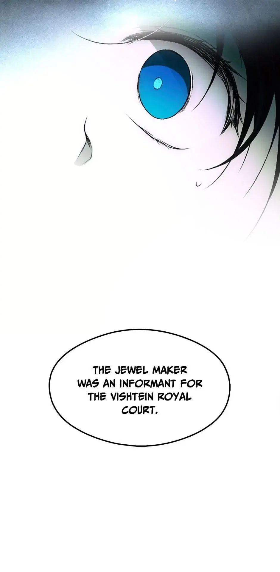 Secret Lady Chapter 34 – Page 44