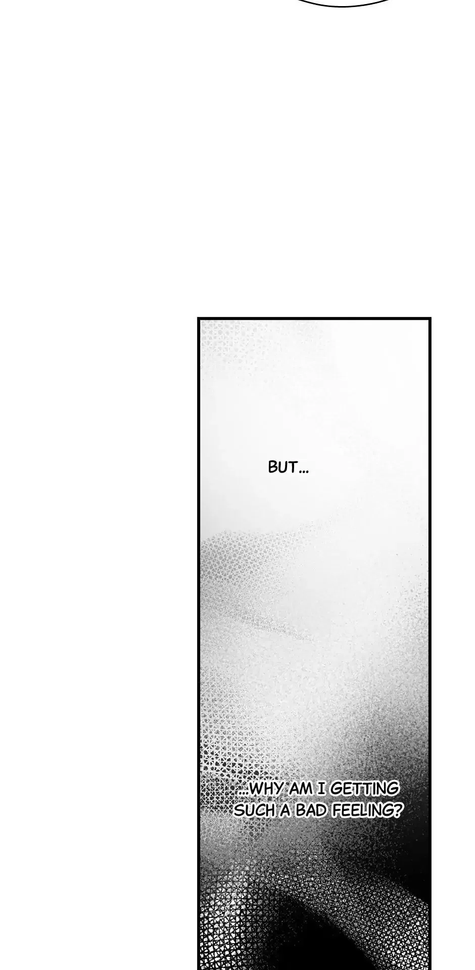 Secret Lady Chapter 34 – Page 56