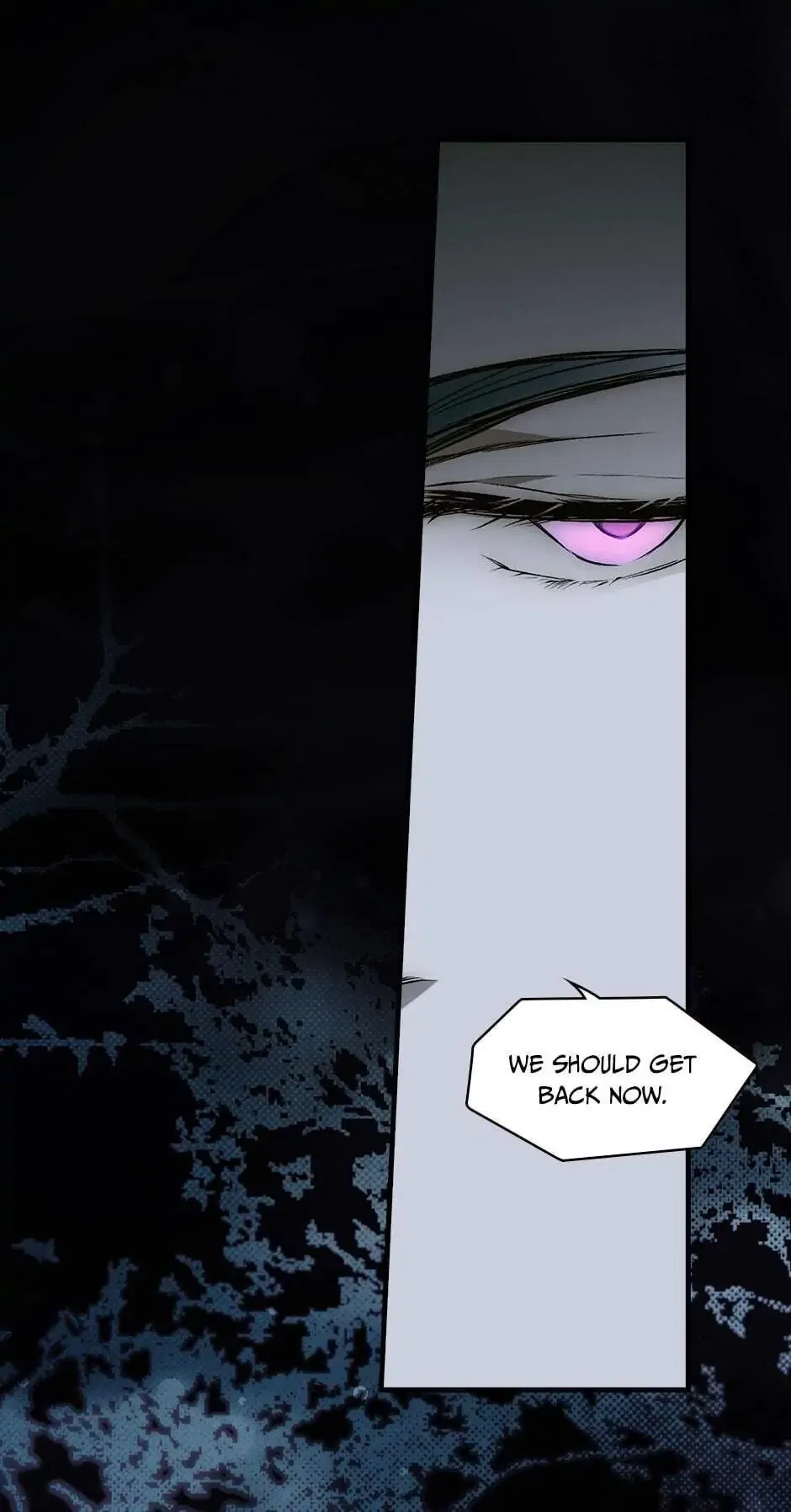 Secret Lady Chapter 34 – Page 62