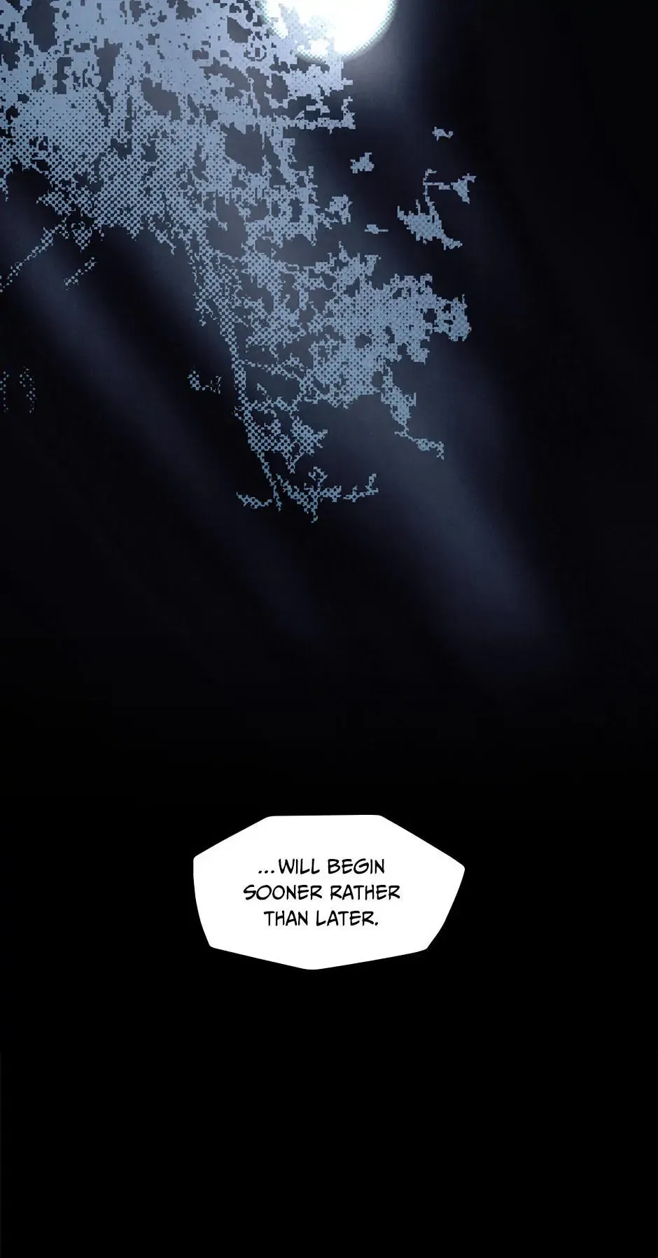 Secret Lady Chapter 34 – Page 64
