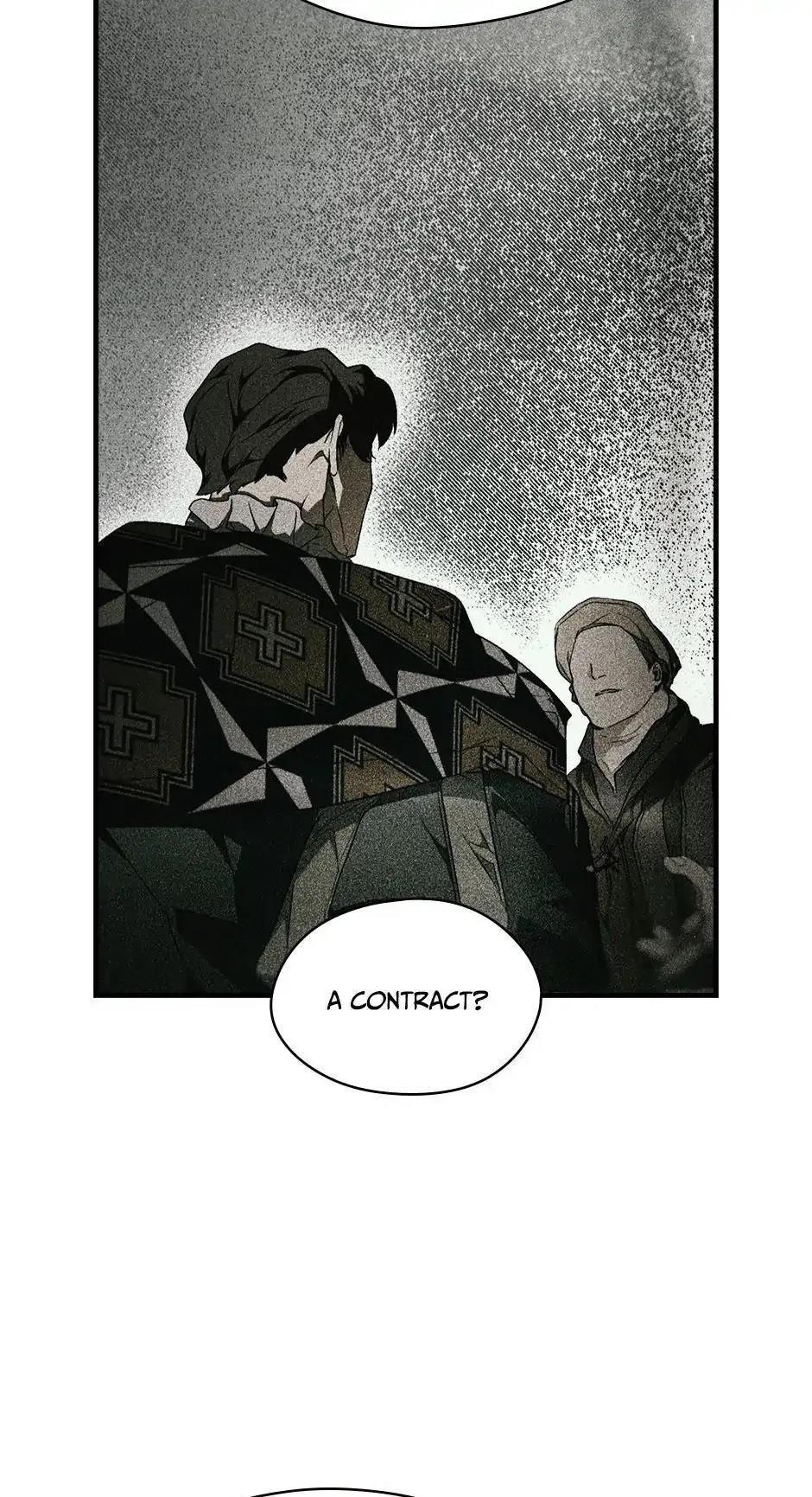 Secret Lady Chapter 33 – Page 6