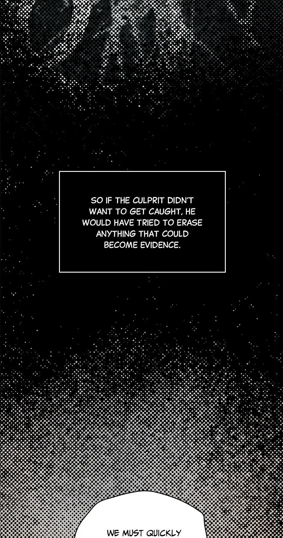 Secret Lady Chapter 33 – Page 9