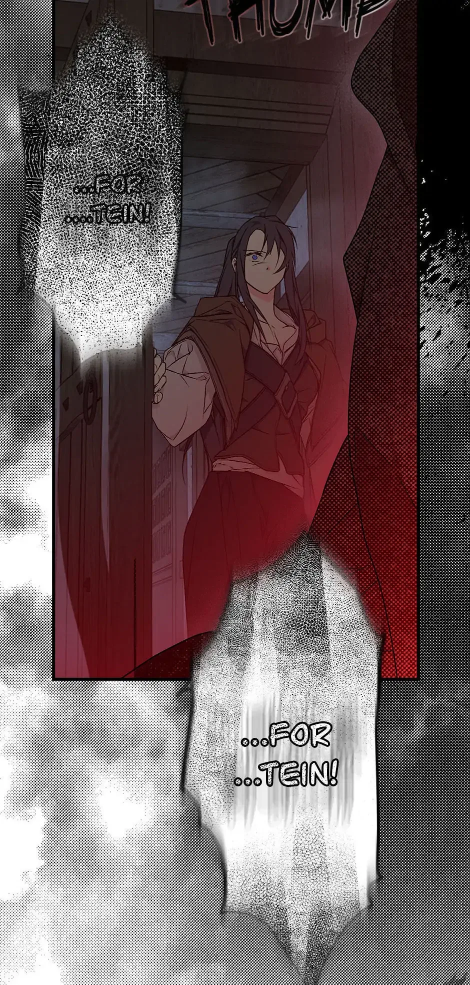 Secret Lady Chapter 33 – Page 66