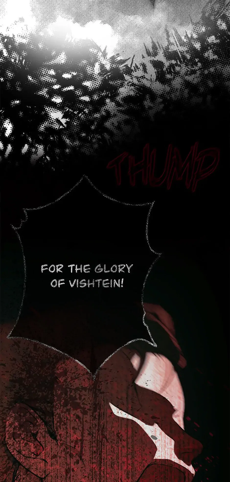 Secret Lady Chapter 33 – Page 67