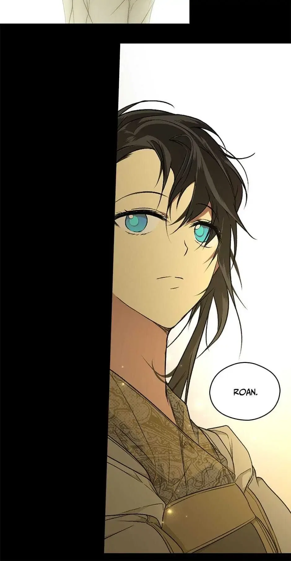 Secret Lady Chapter 32 – Page 15
