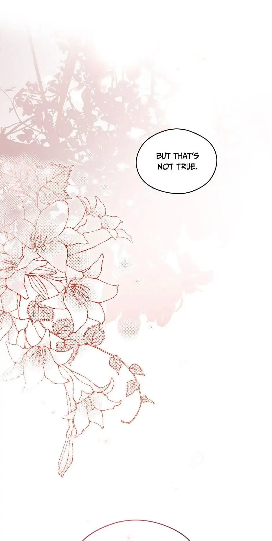 Secret Lady Chapter 32 – Page 27