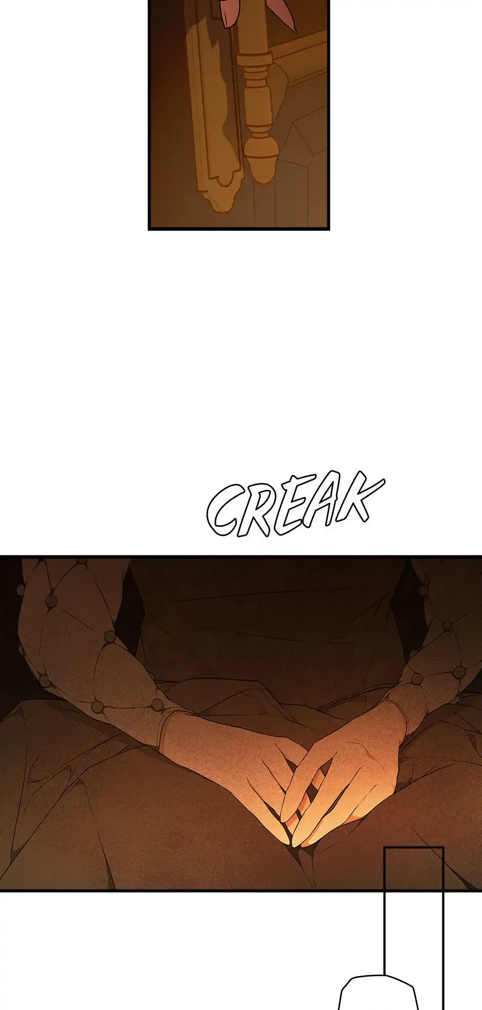 Secret Lady Chapter 32 – Page 61