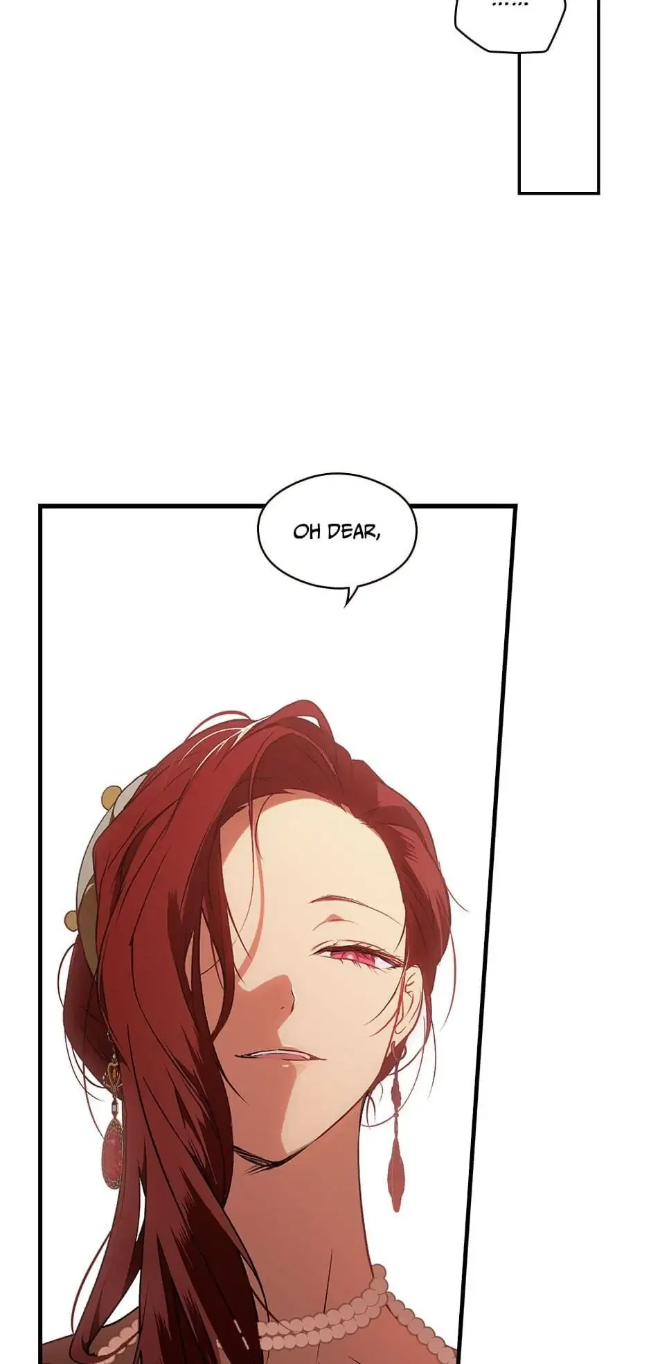Secret Lady Chapter 32 – Page 62