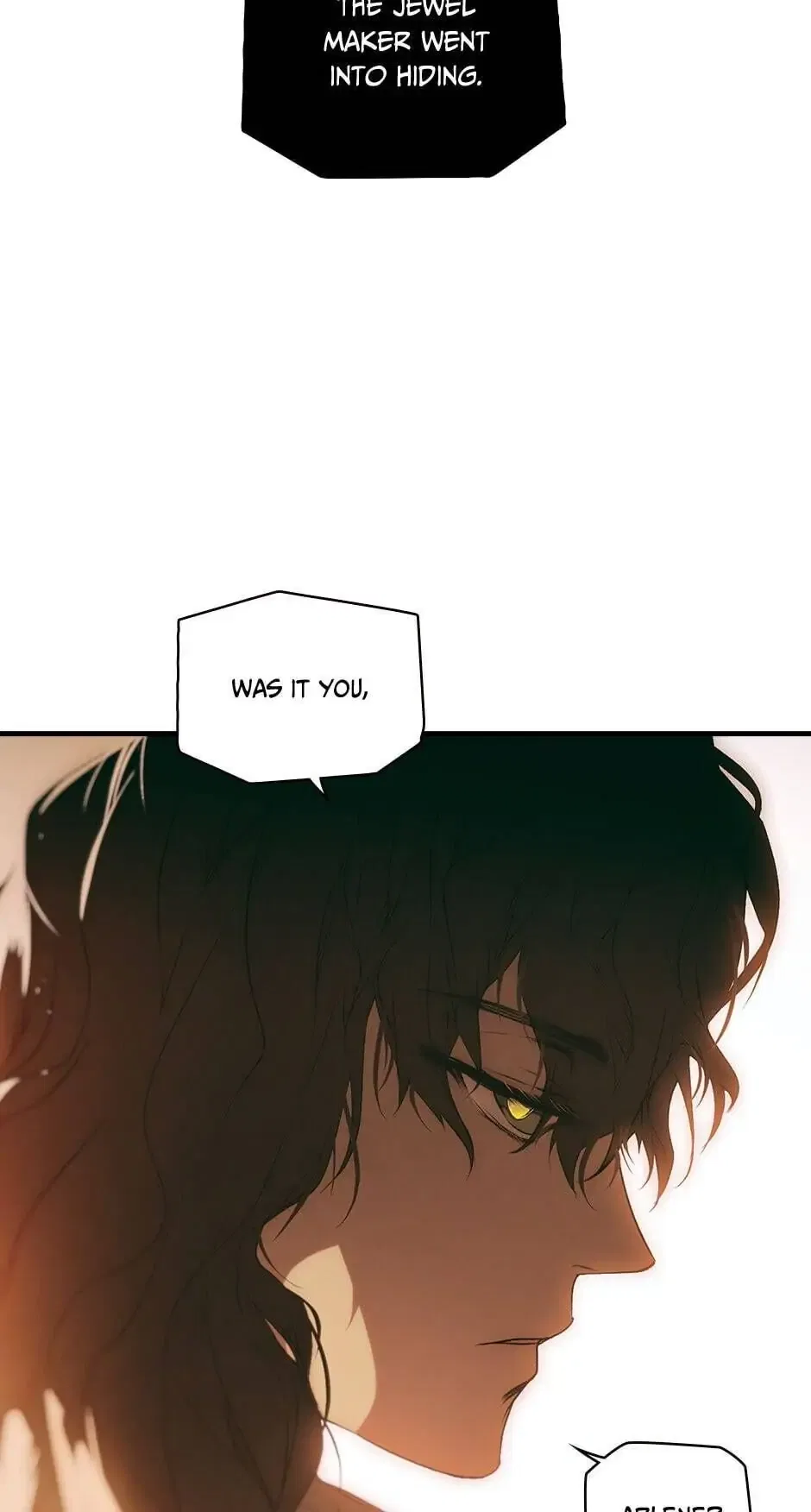 Secret Lady Chapter 32 – Page 68