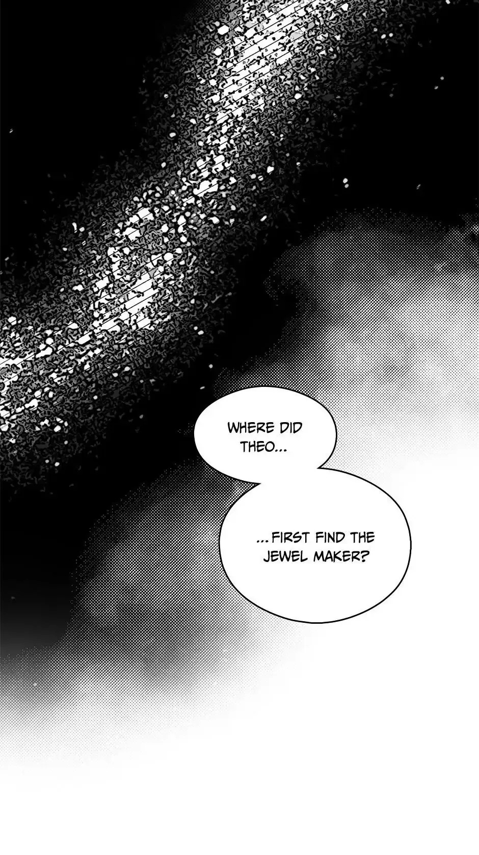 Secret Lady Chapter 32 – Page 76