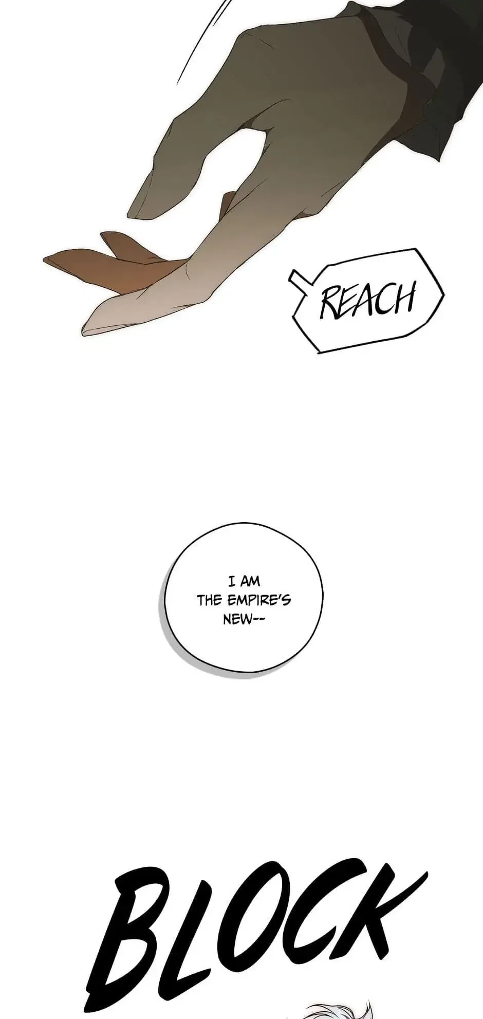 Secret Lady Chapter 31 – Page 24