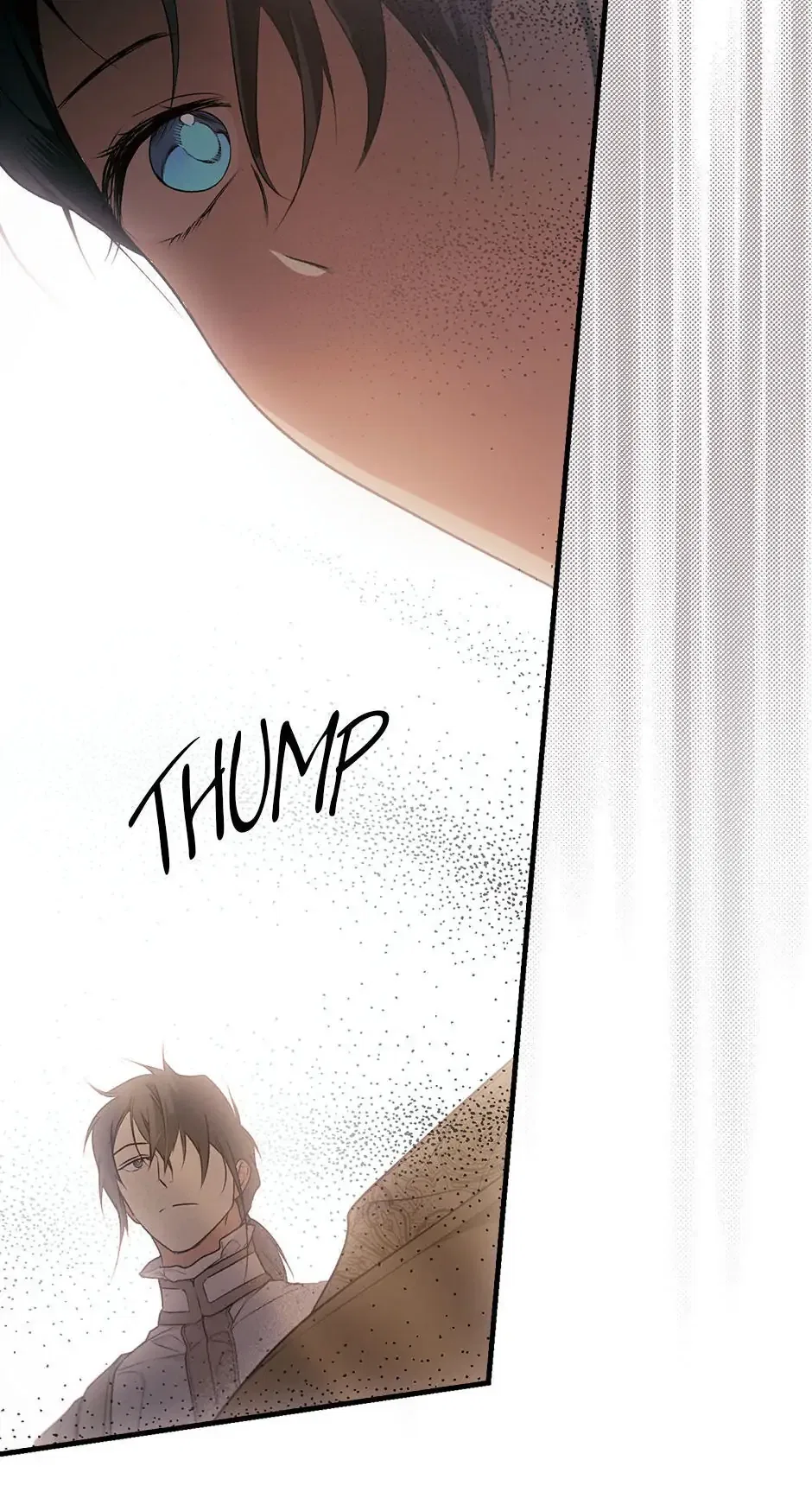Secret Lady Chapter 31 – Page 42