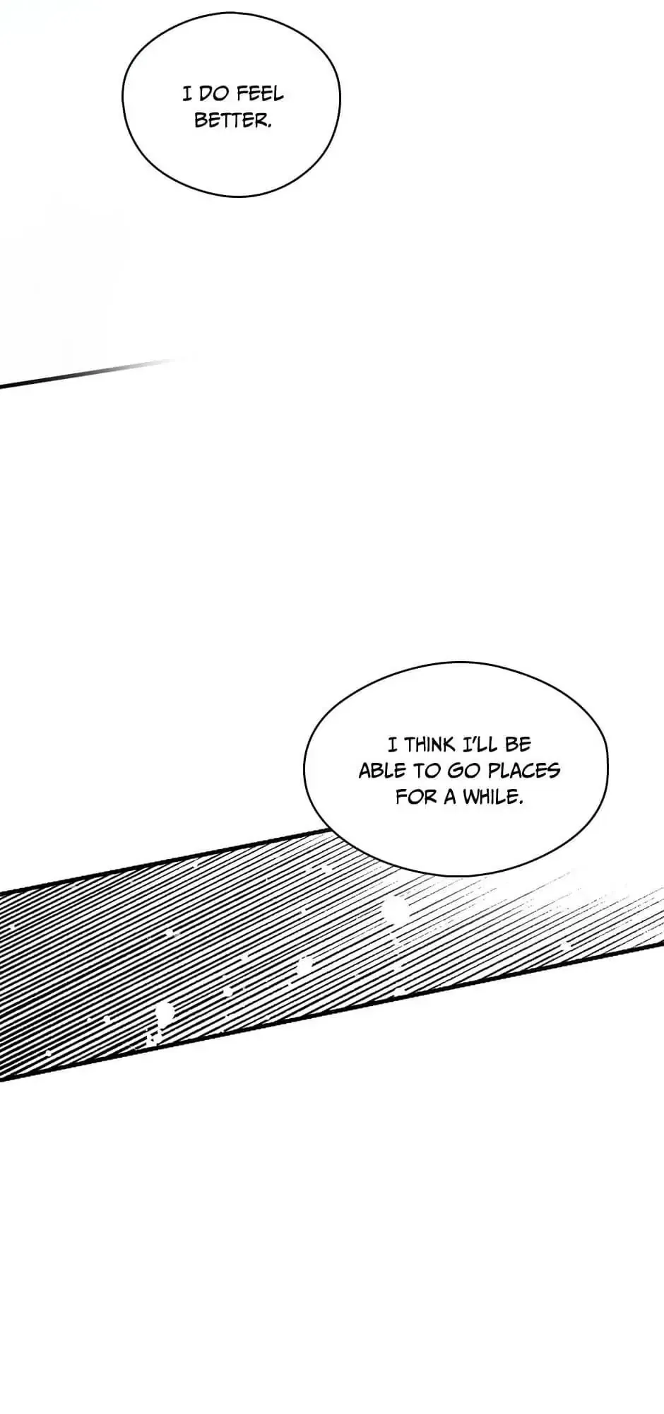 Secret Lady Chapter 31 – Page 52