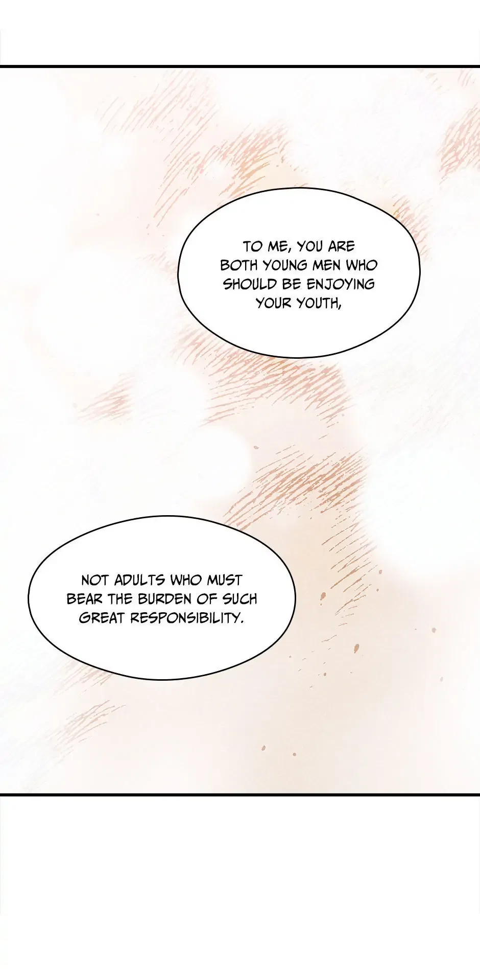 Secret Lady Chapter 30 – Page 7