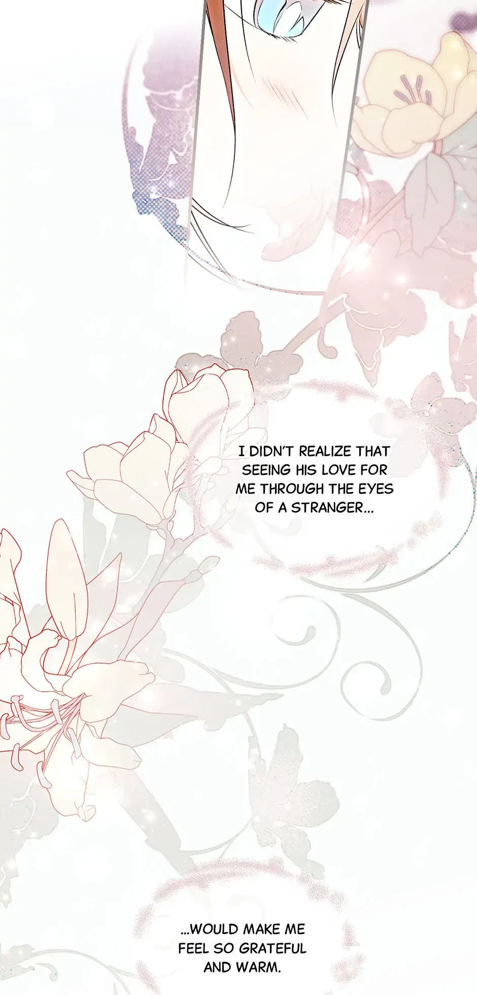 Secret Lady Chapter 30 – Page 46