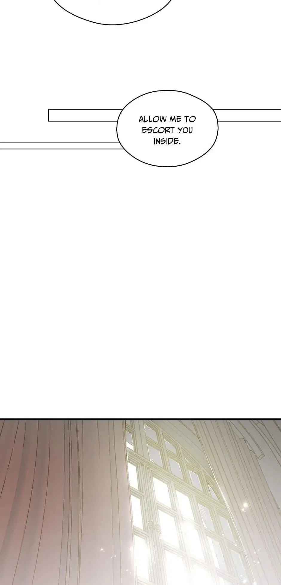 Secret Lady Chapter 30 – Page 48