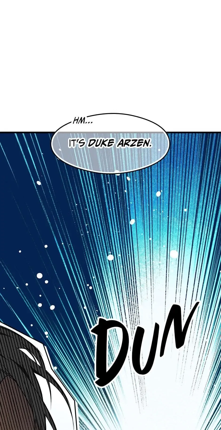 Secret Lady Chapter 29 – Page 32