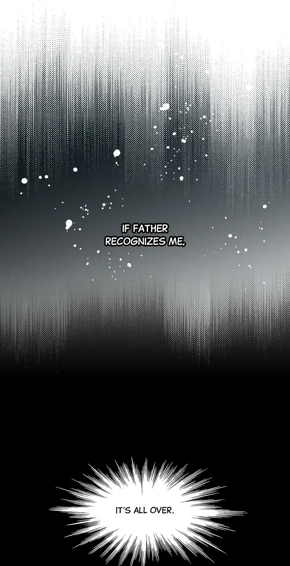 Secret Lady Chapter 29 – Page 38