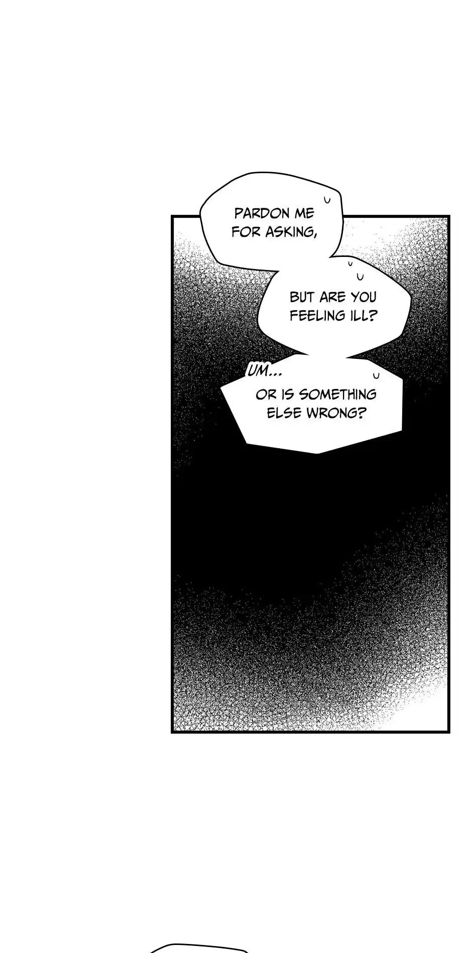 Secret Lady Chapter 29 – Page 48