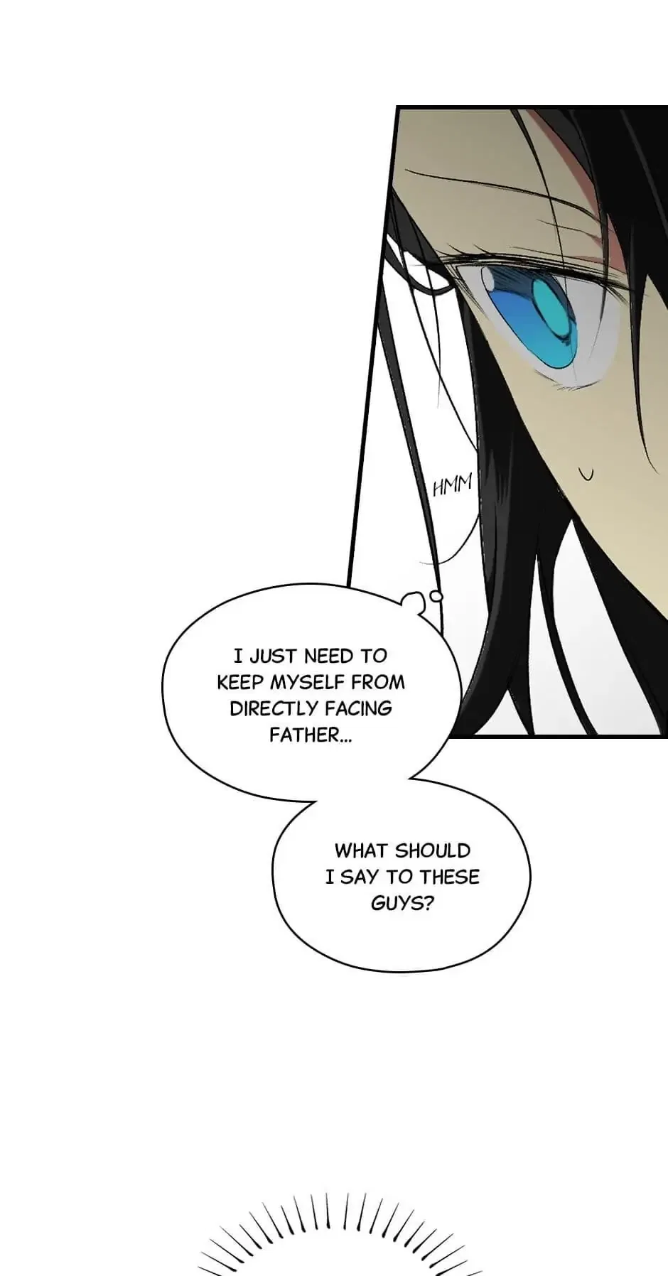 Secret Lady Chapter 29 – Page 52