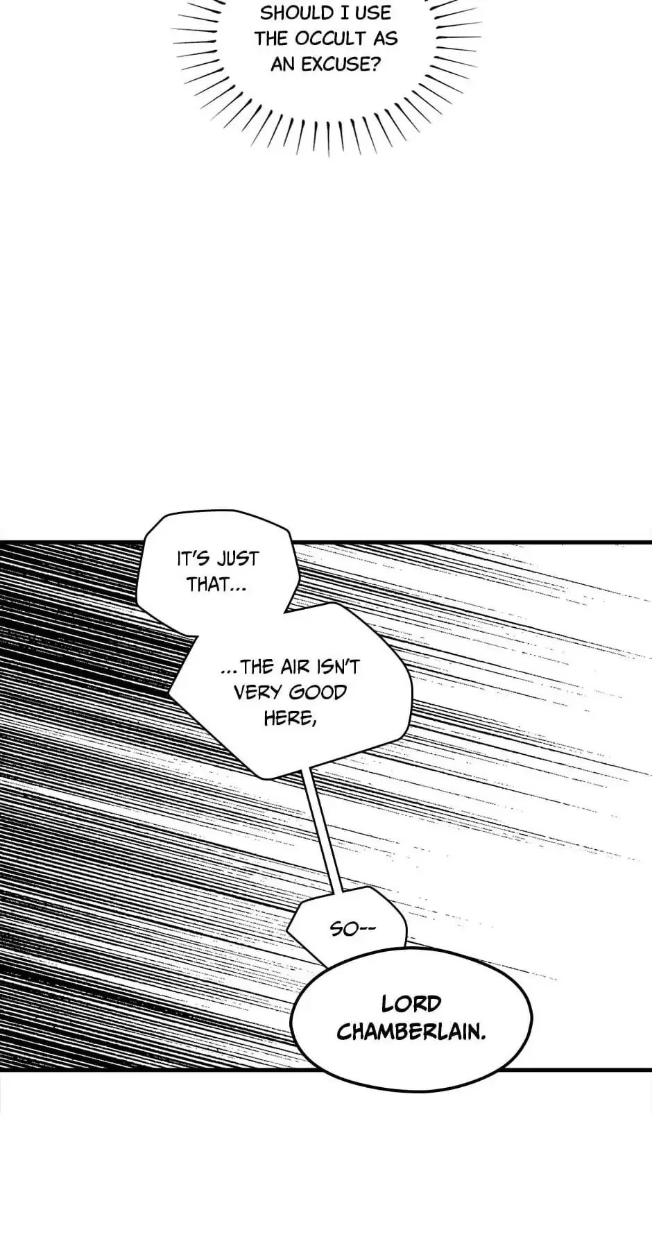 Secret Lady Chapter 29 – Page 53