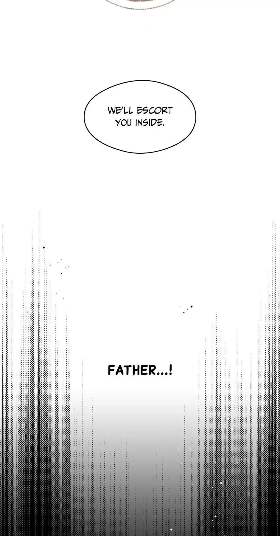 Secret Lady Chapter 29 – Page 59