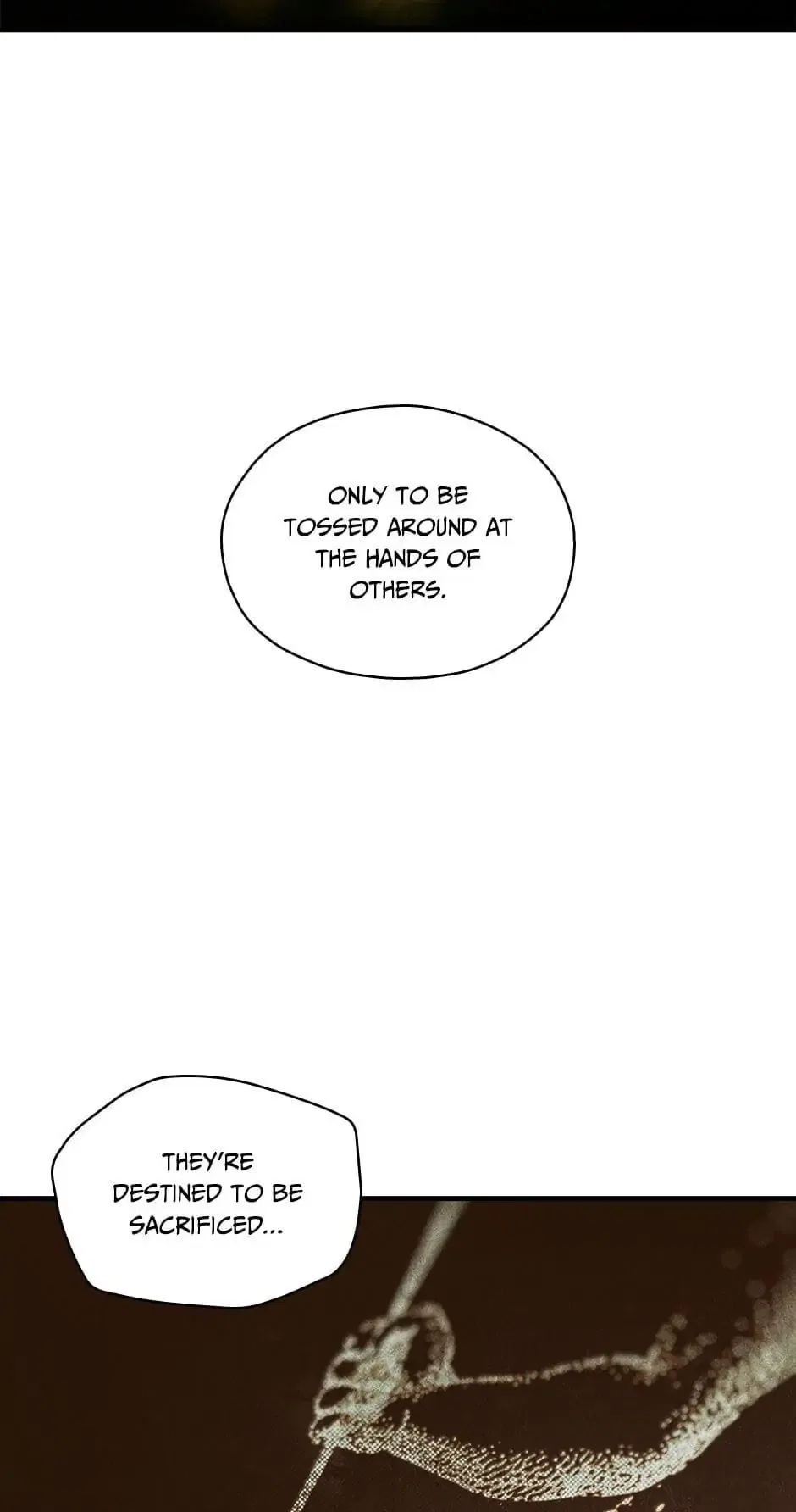 Secret Lady Chapter 28 – Page 9