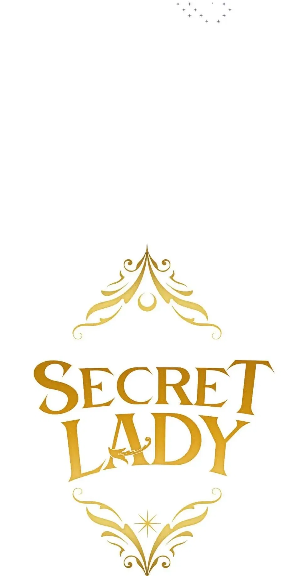 Secret Lady Chapter 28 – Page 18