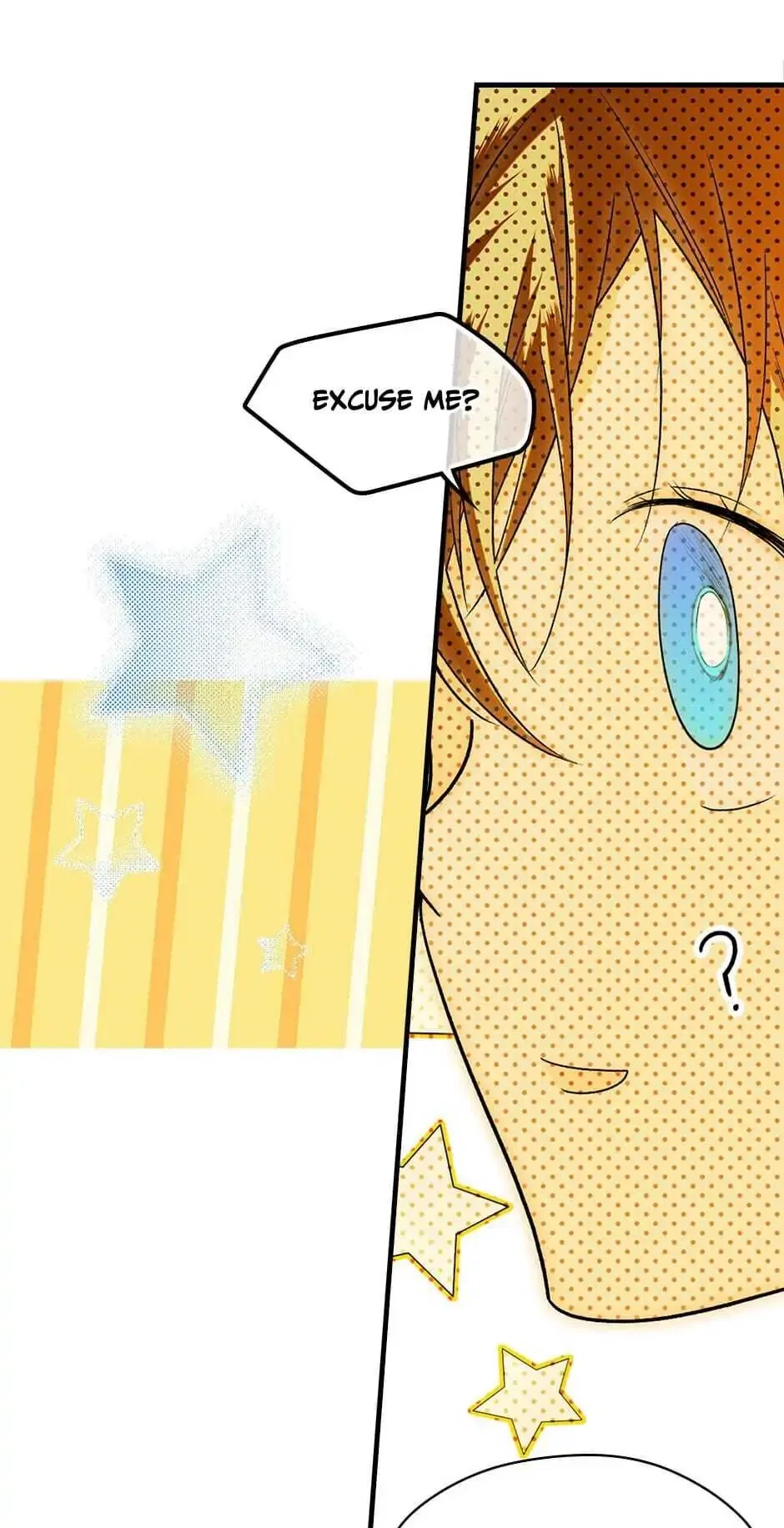 Secret Lady Chapter 28 – Page 66
