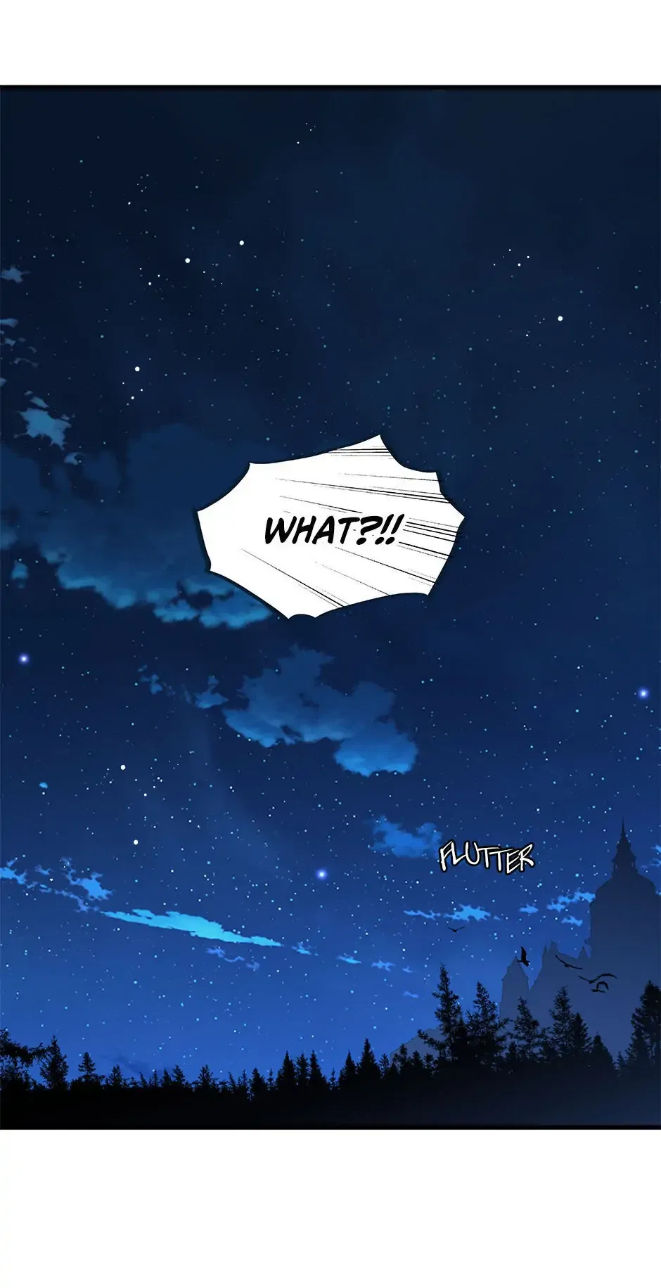 Secret Lady Chapter 28 – Page 70