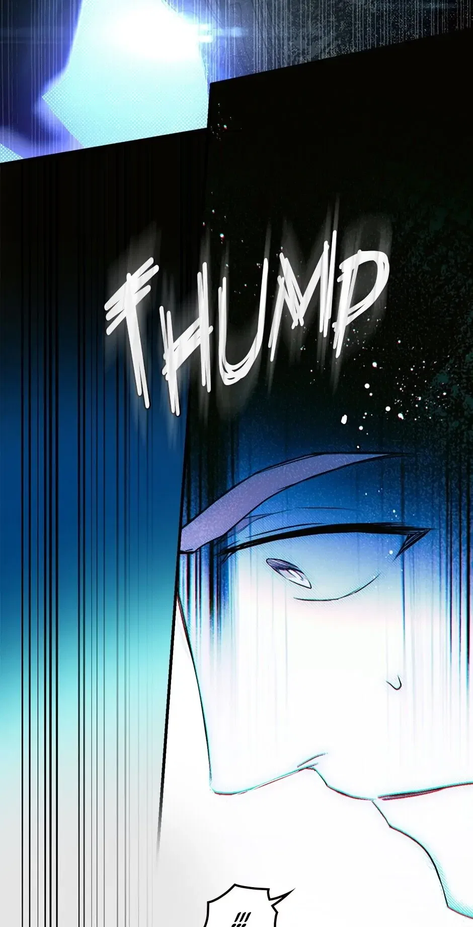 Secret Lady Chapter 27 – Page 19