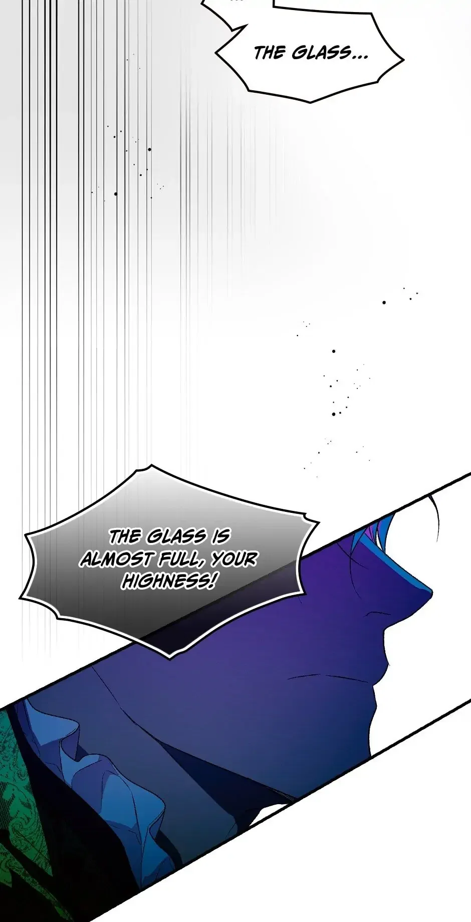 Secret Lady Chapter 27 – Page 20