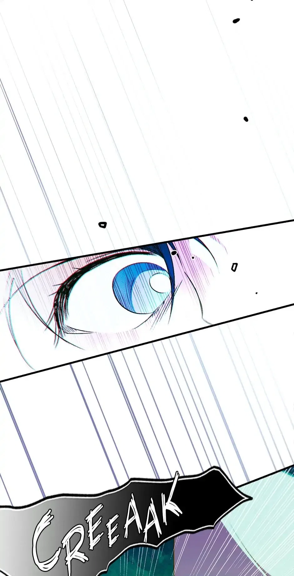 Secret Lady Chapter 27 – Page 23